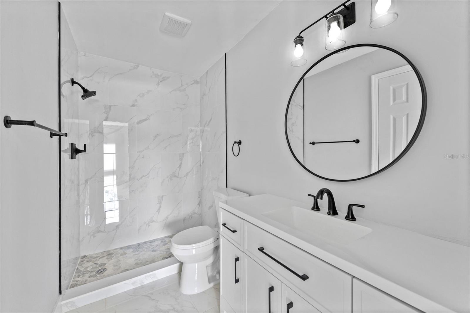 DRUID HILLS REV - Residential