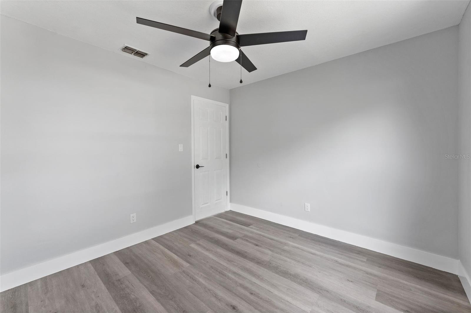 DRUID HILLS REV - Residential