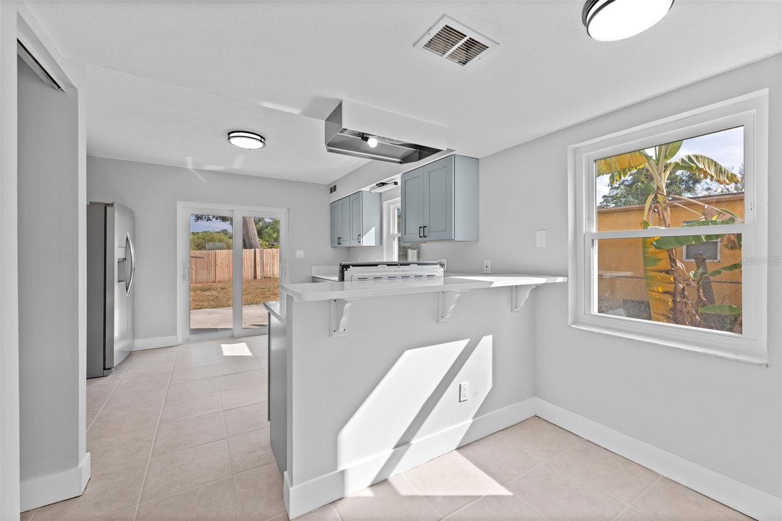 DRUID HILLS REV - Residential