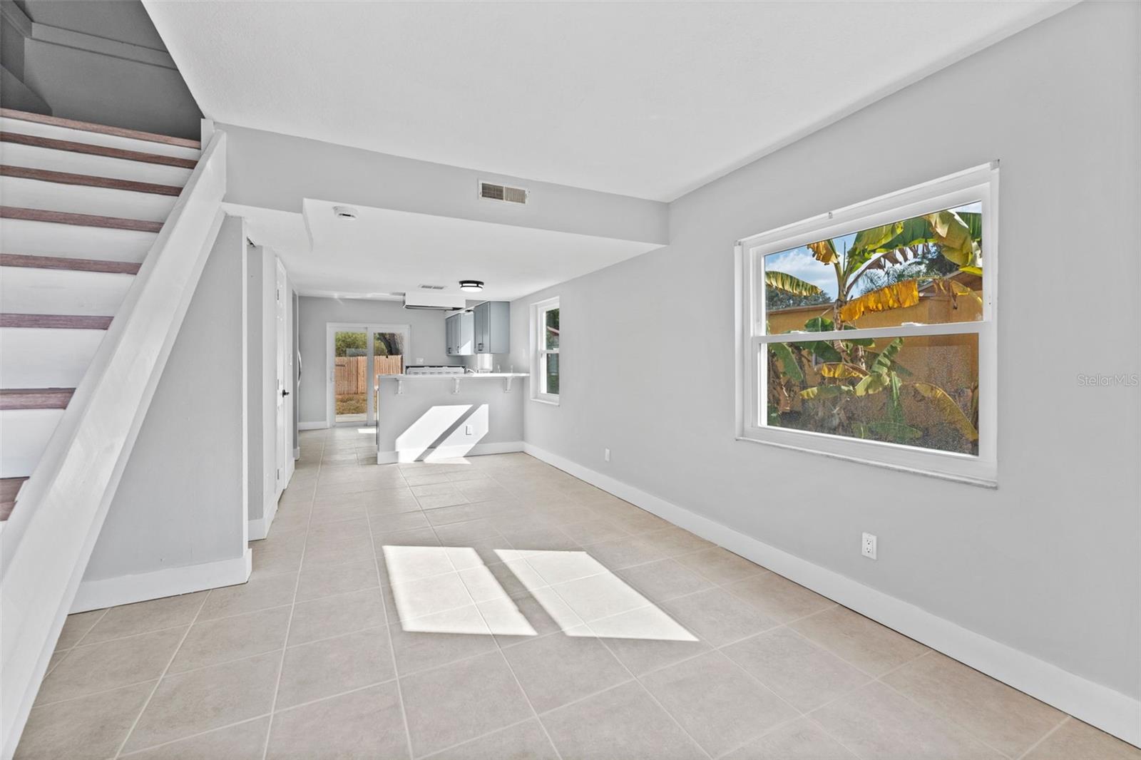 DRUID HILLS REV - Residential