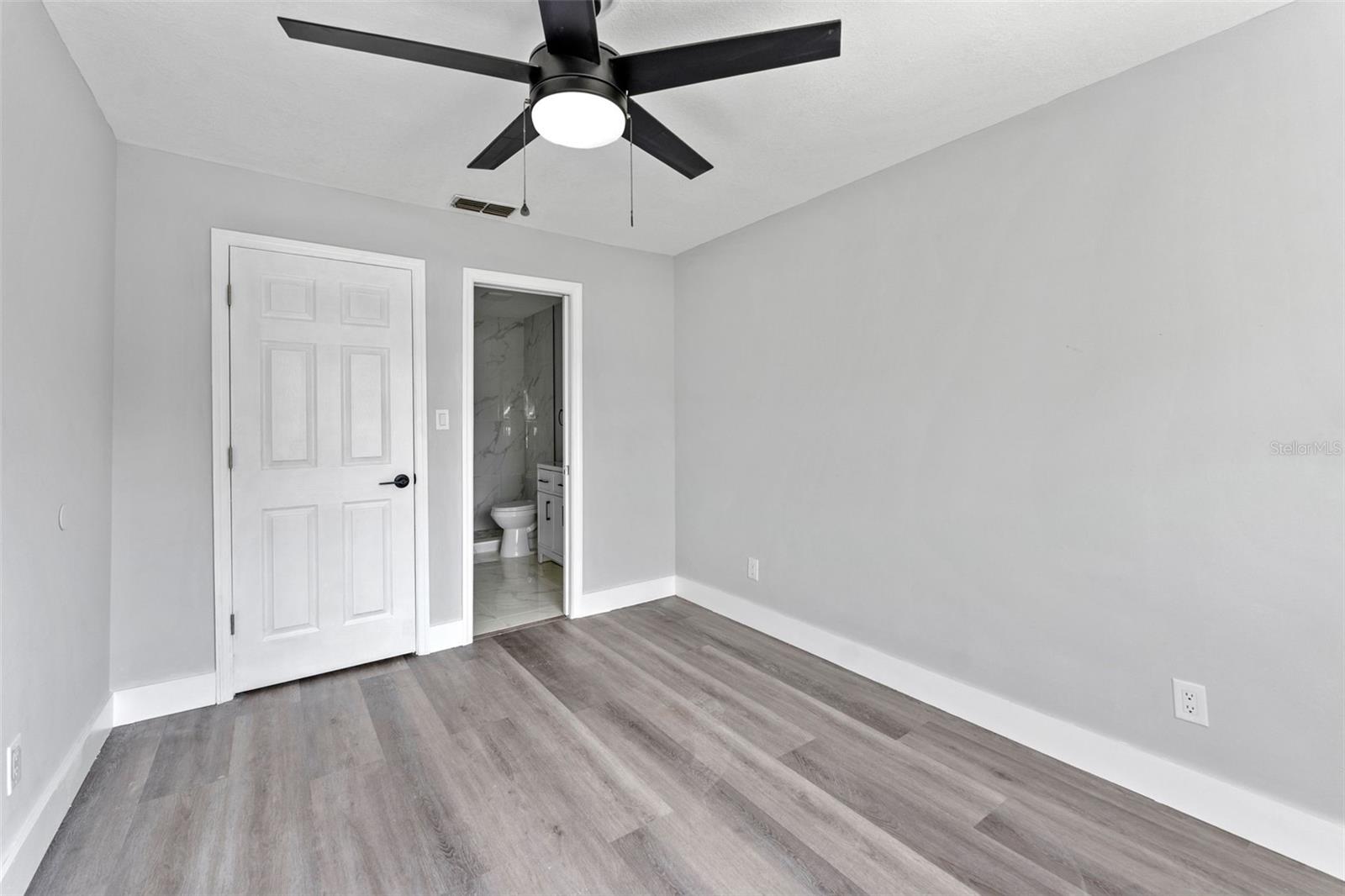 DRUID HILLS REV - Residential