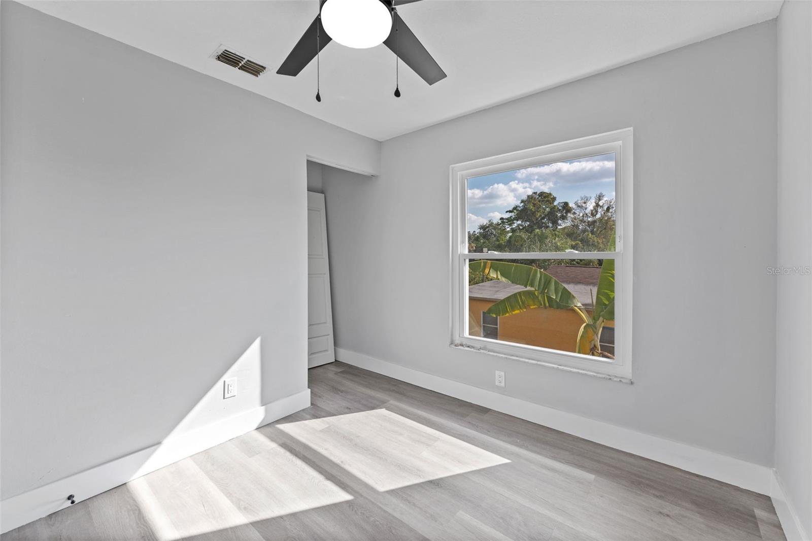 DRUID HILLS REV - Residential