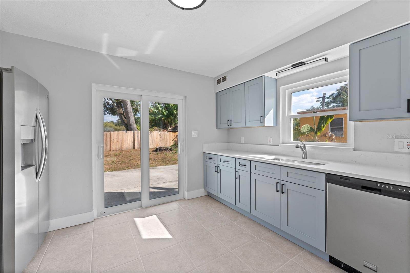 DRUID HILLS REV - Residential