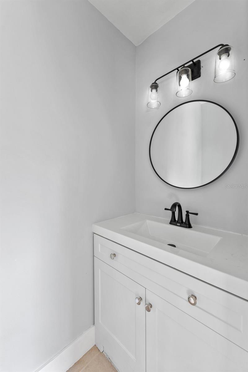 DRUID HILLS REV - Residential