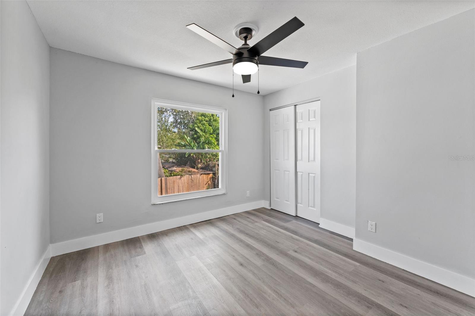 DRUID HILLS REV - Residential