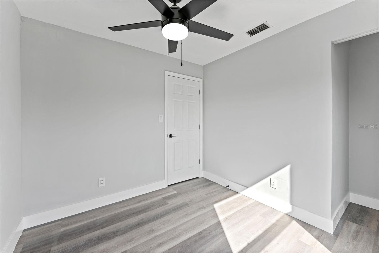 DRUID HILLS REV - Residential