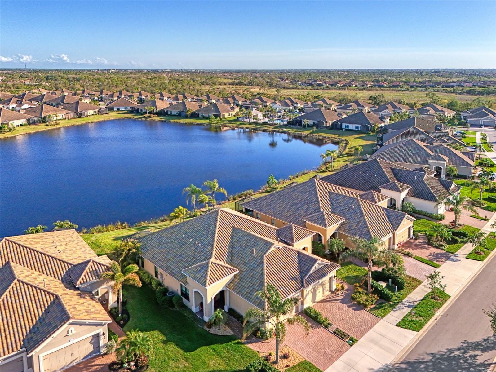 21620 AVON PARK COURT
