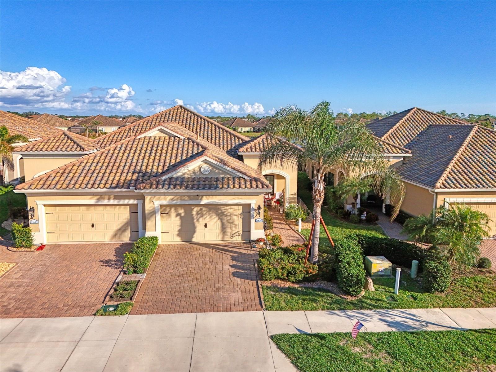 21620 AVON PARK COURT