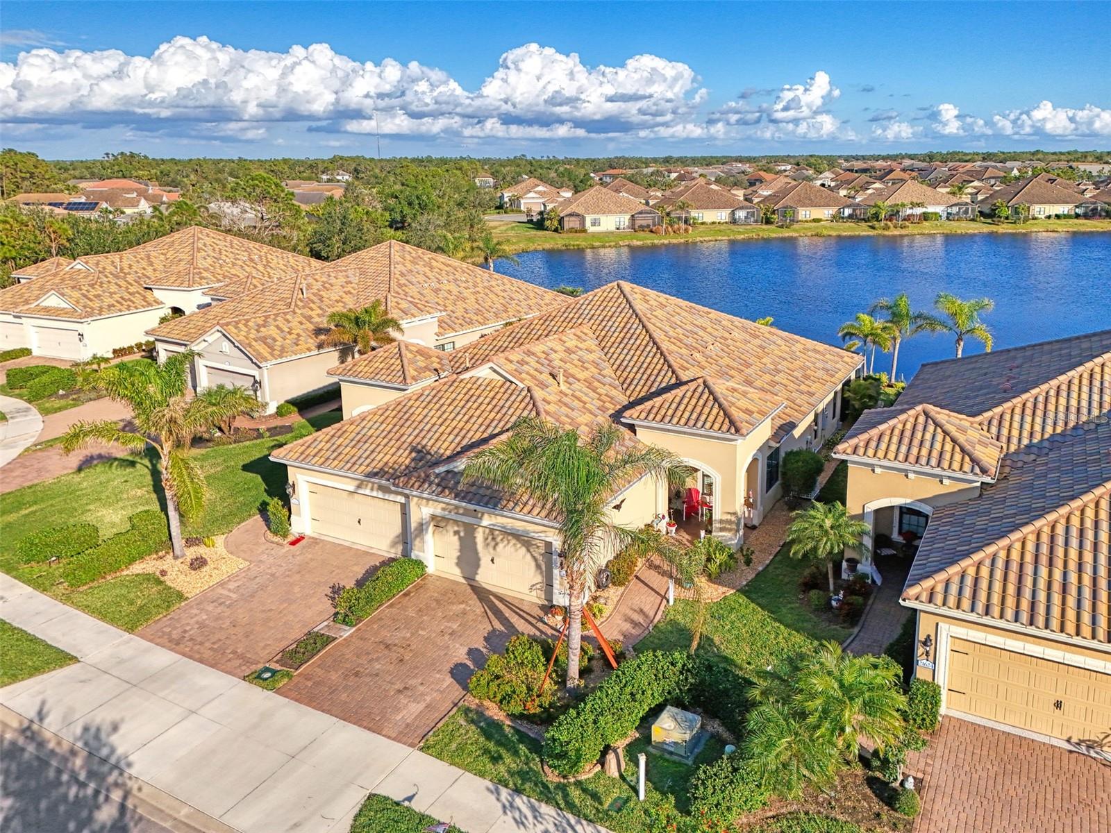 21620 AVON PARK COURT