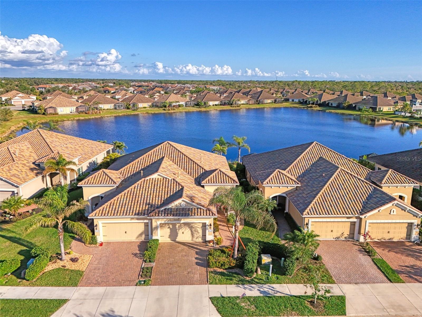 21620 AVON PARK COURT