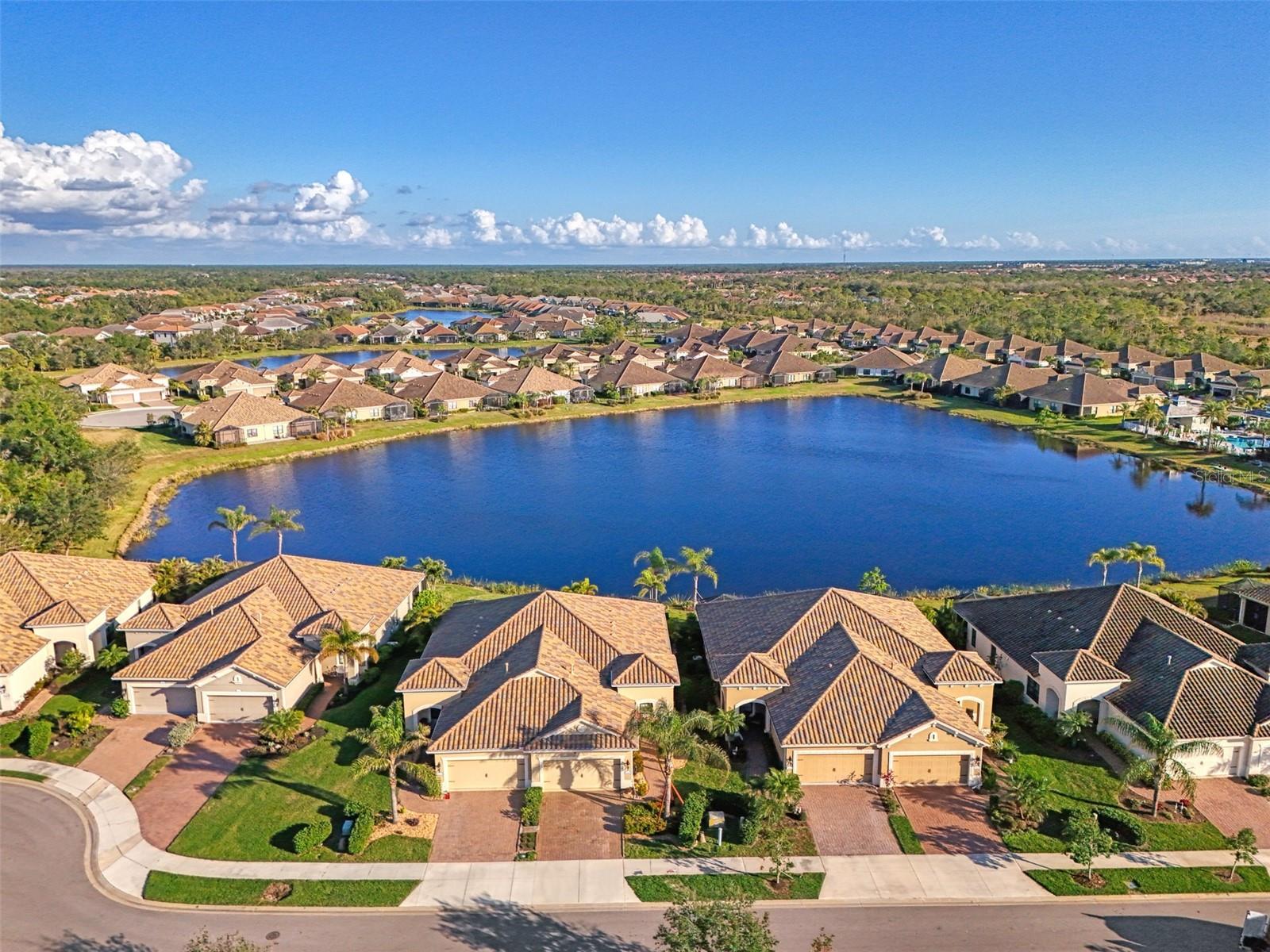 21620 AVON PARK COURT