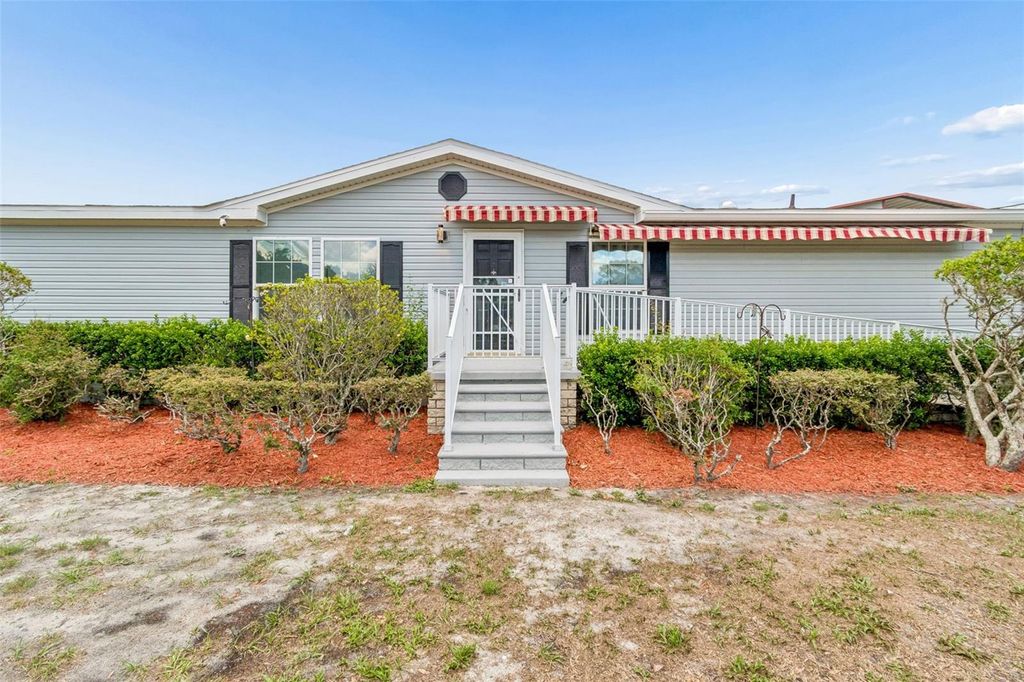 Photo of 3724 Tack Drive, Wesley Chapel, FL 33543 (MLS # TB8510918)