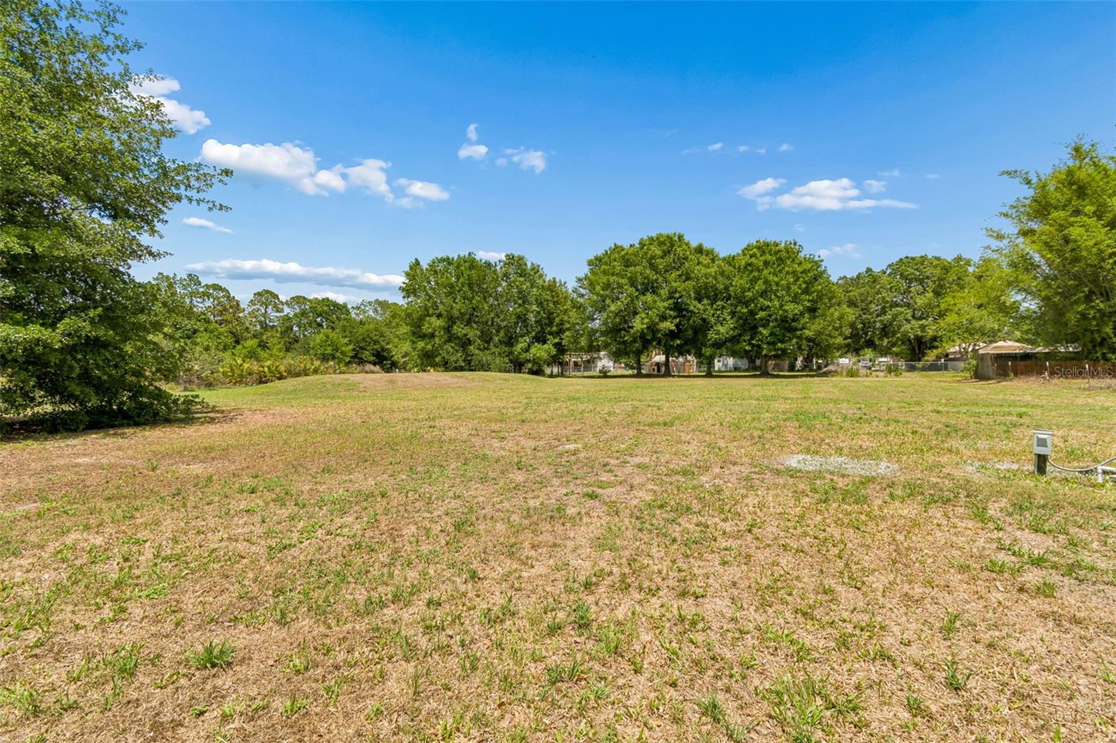 FOX RIDGE - Residential