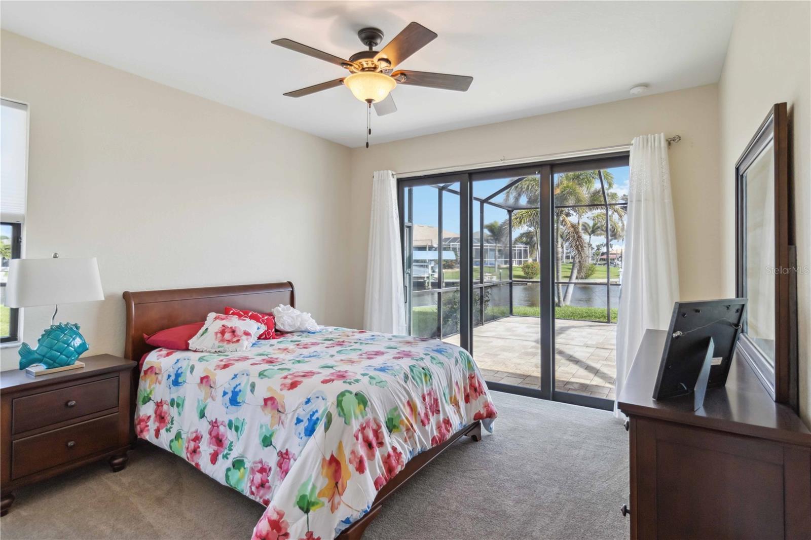 PORT CHARLOTTE SEC 093 - Residential