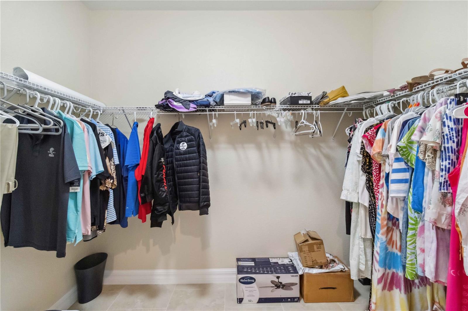 PORT CHARLOTTE SEC 093 - Residential