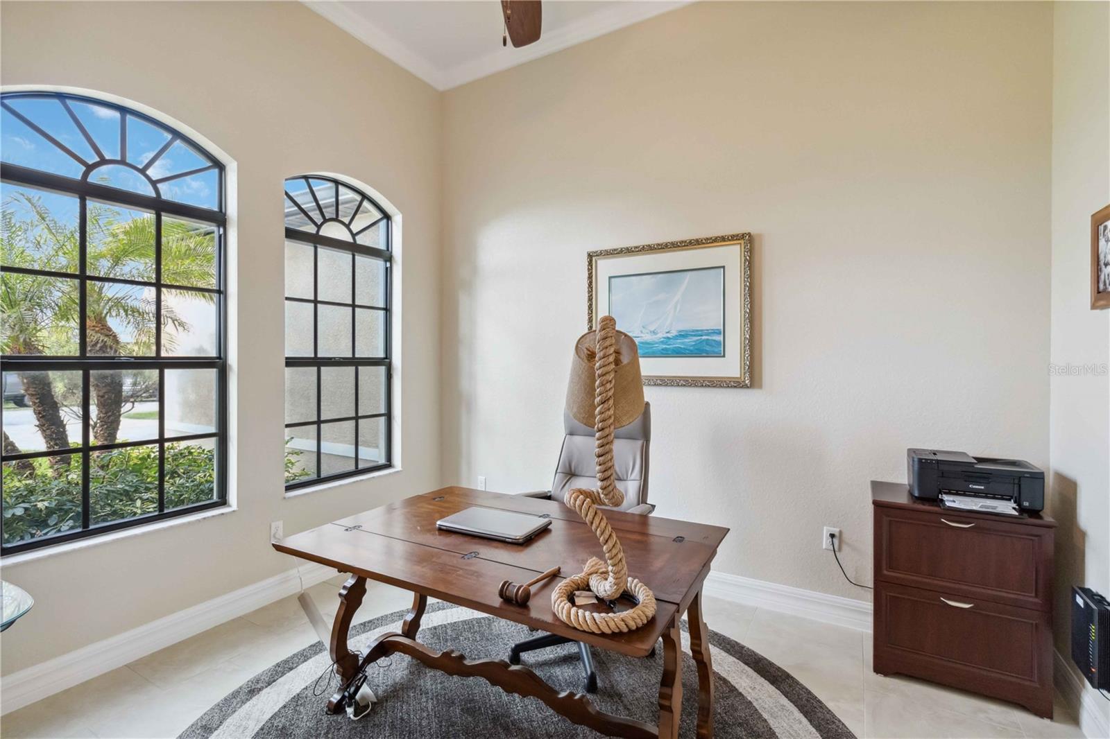 PORT CHARLOTTE SEC 093 - Residential