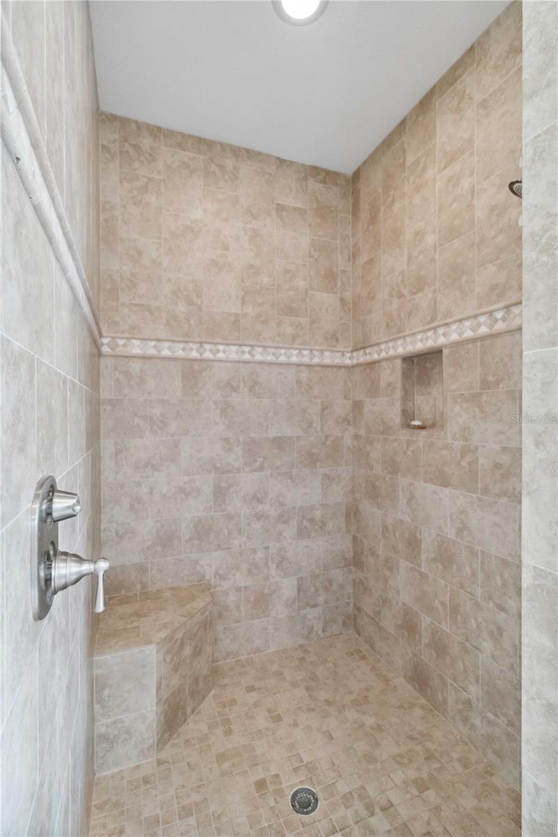 PORT CHARLOTTE SEC 093 - Residential