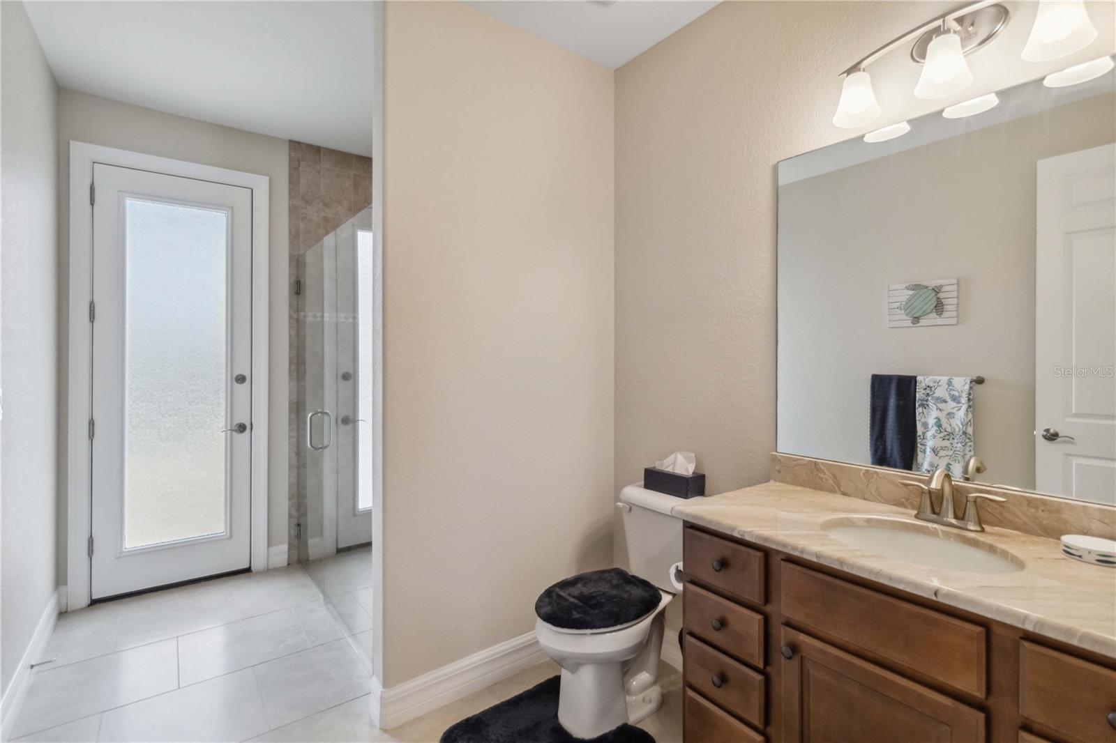 PORT CHARLOTTE SEC 093 - Residential