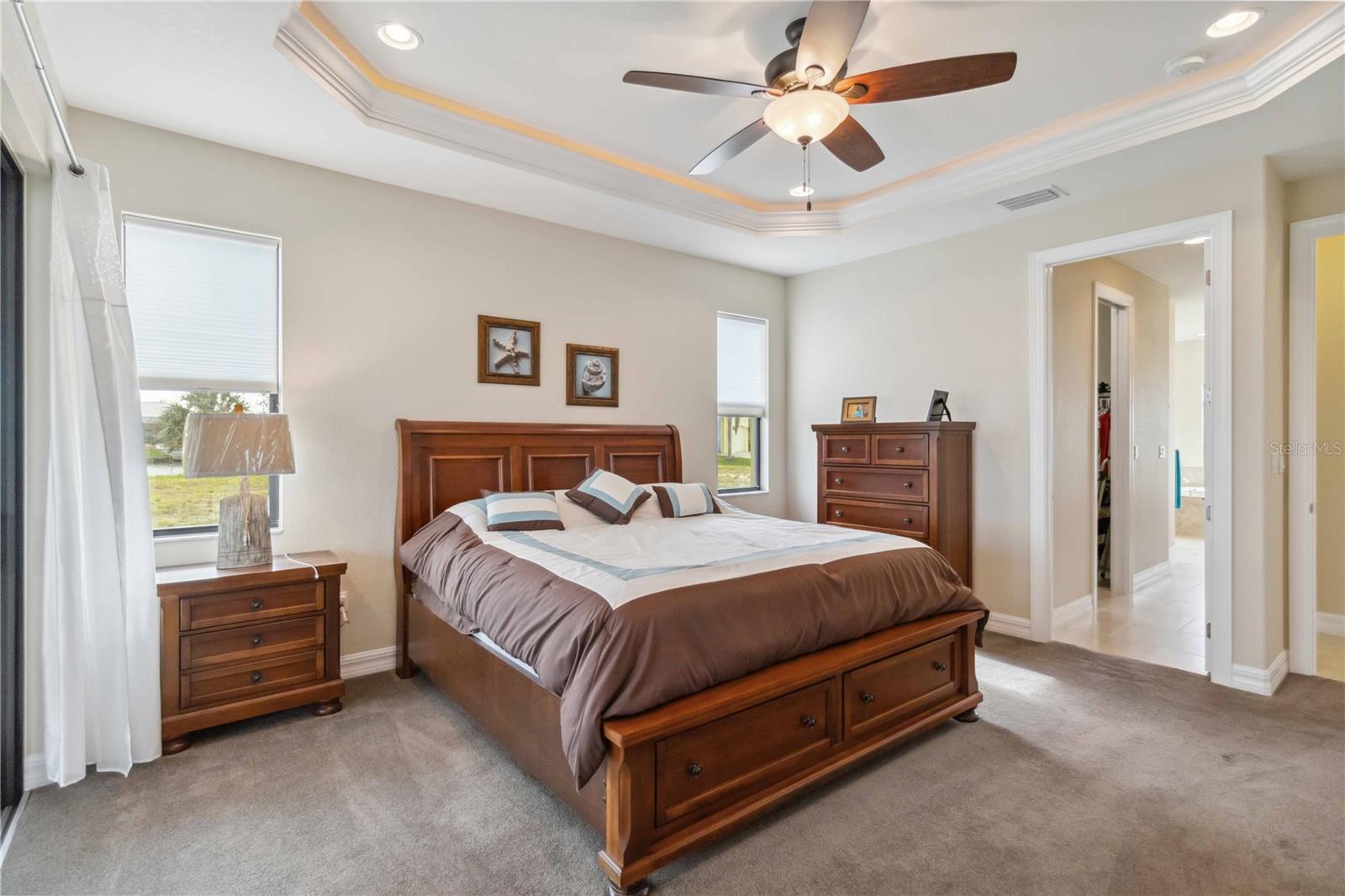 PORT CHARLOTTE SEC 093 - Residential