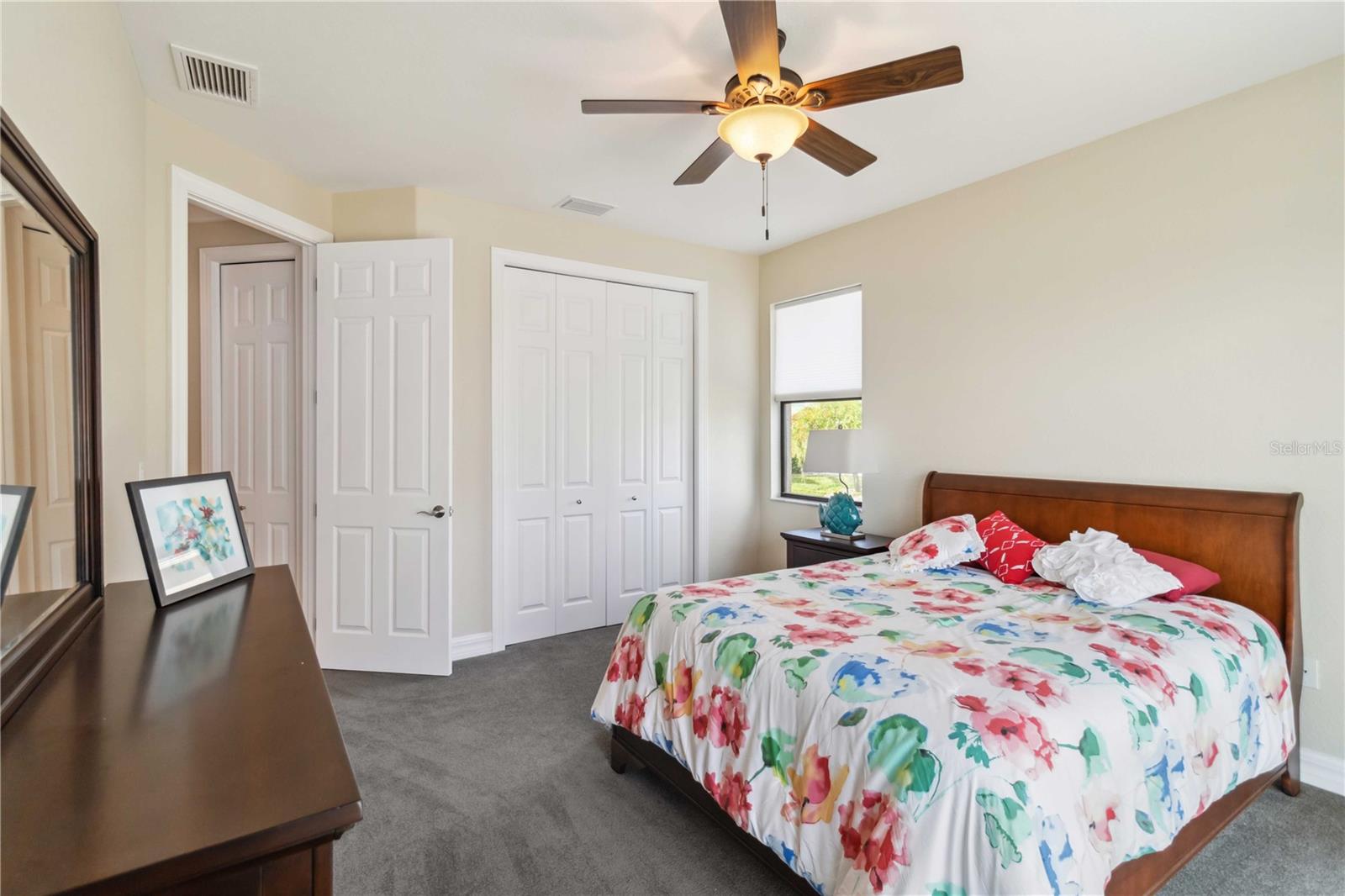 PORT CHARLOTTE SEC 093 - Residential