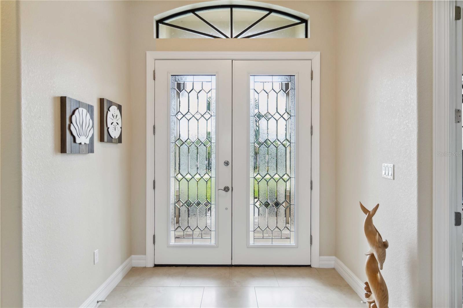 PORT CHARLOTTE SEC 093 - Residential