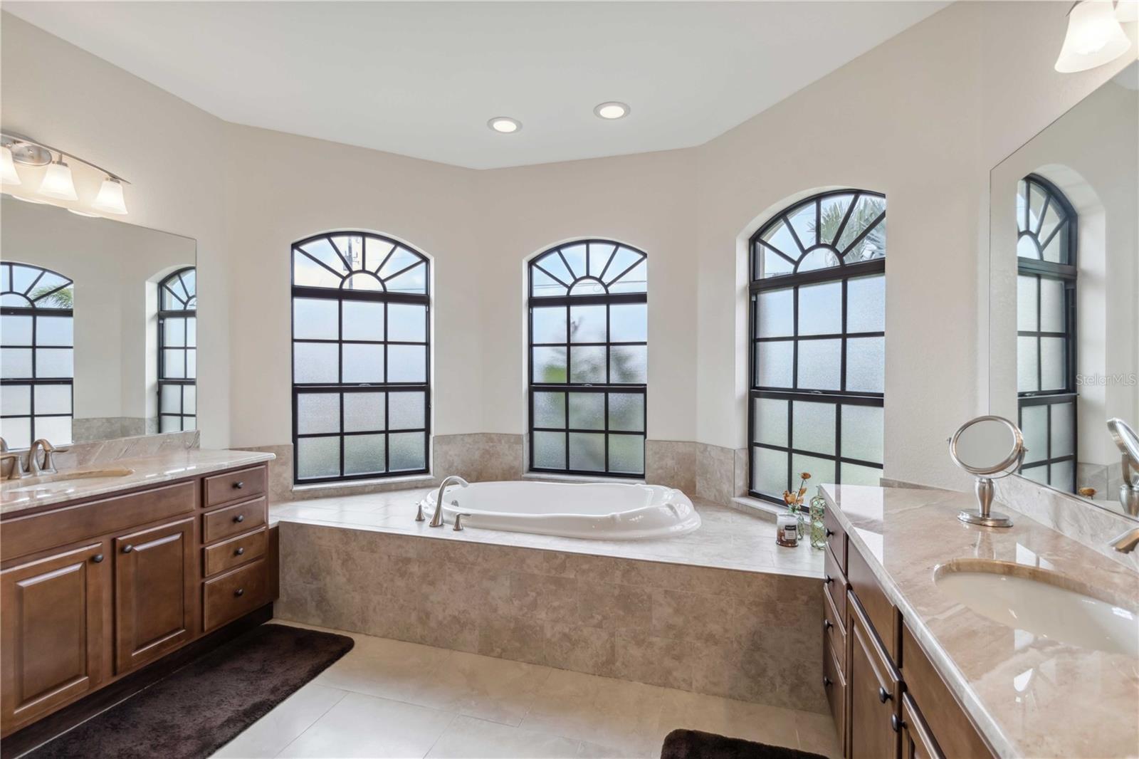 PORT CHARLOTTE SEC 093 - Residential