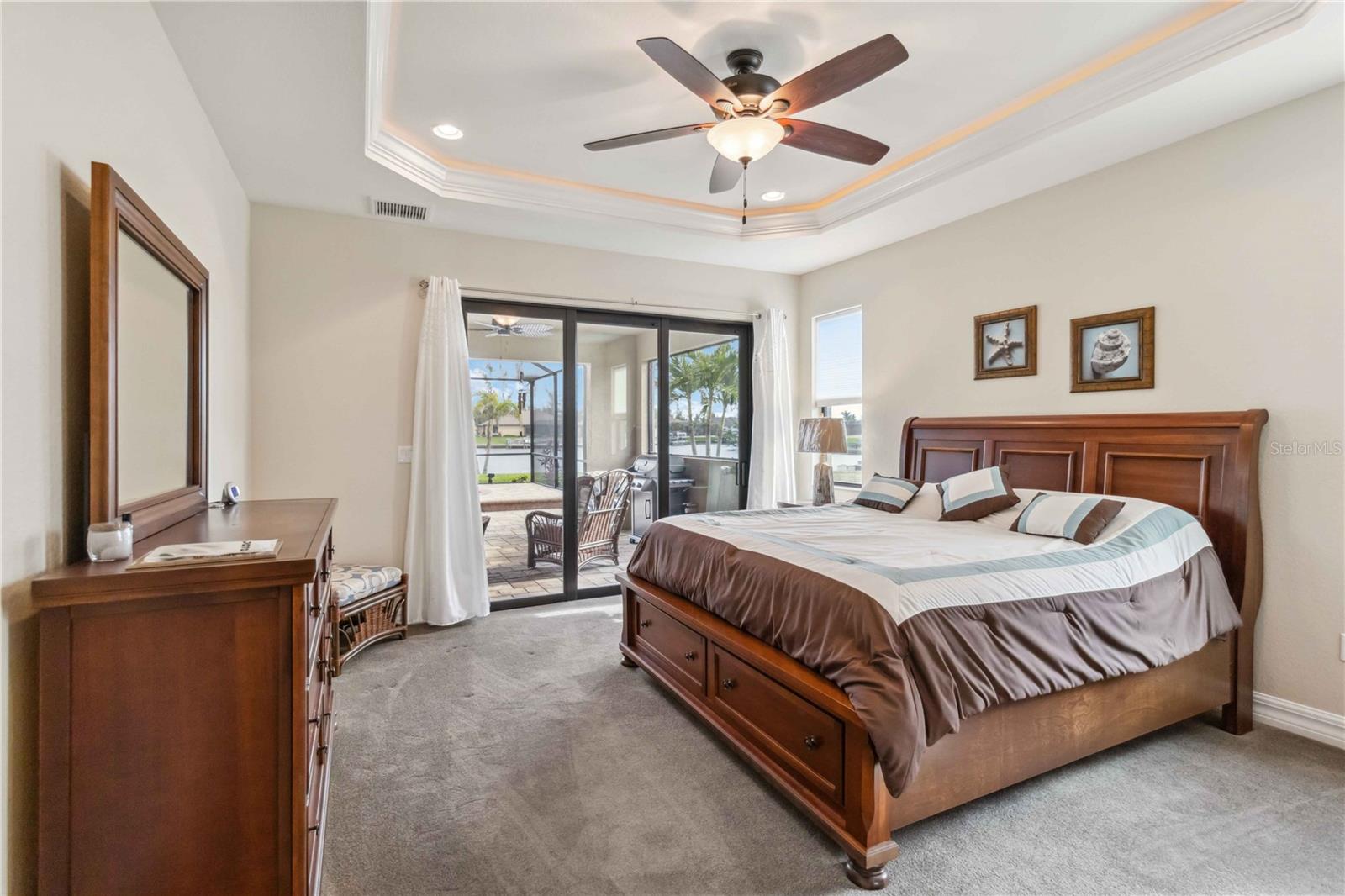 PORT CHARLOTTE SEC 093 - Residential