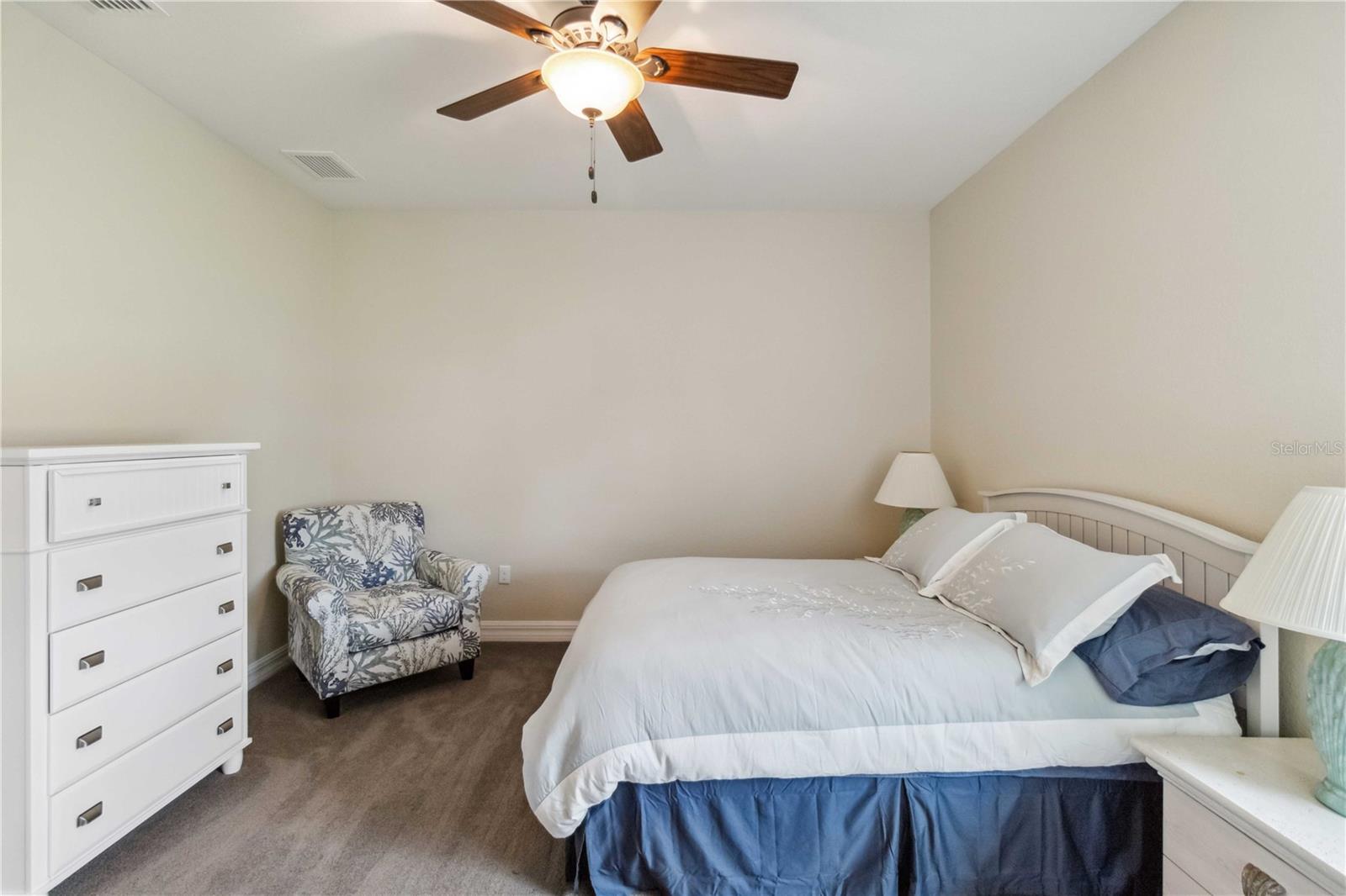 PORT CHARLOTTE SEC 093 - Residential