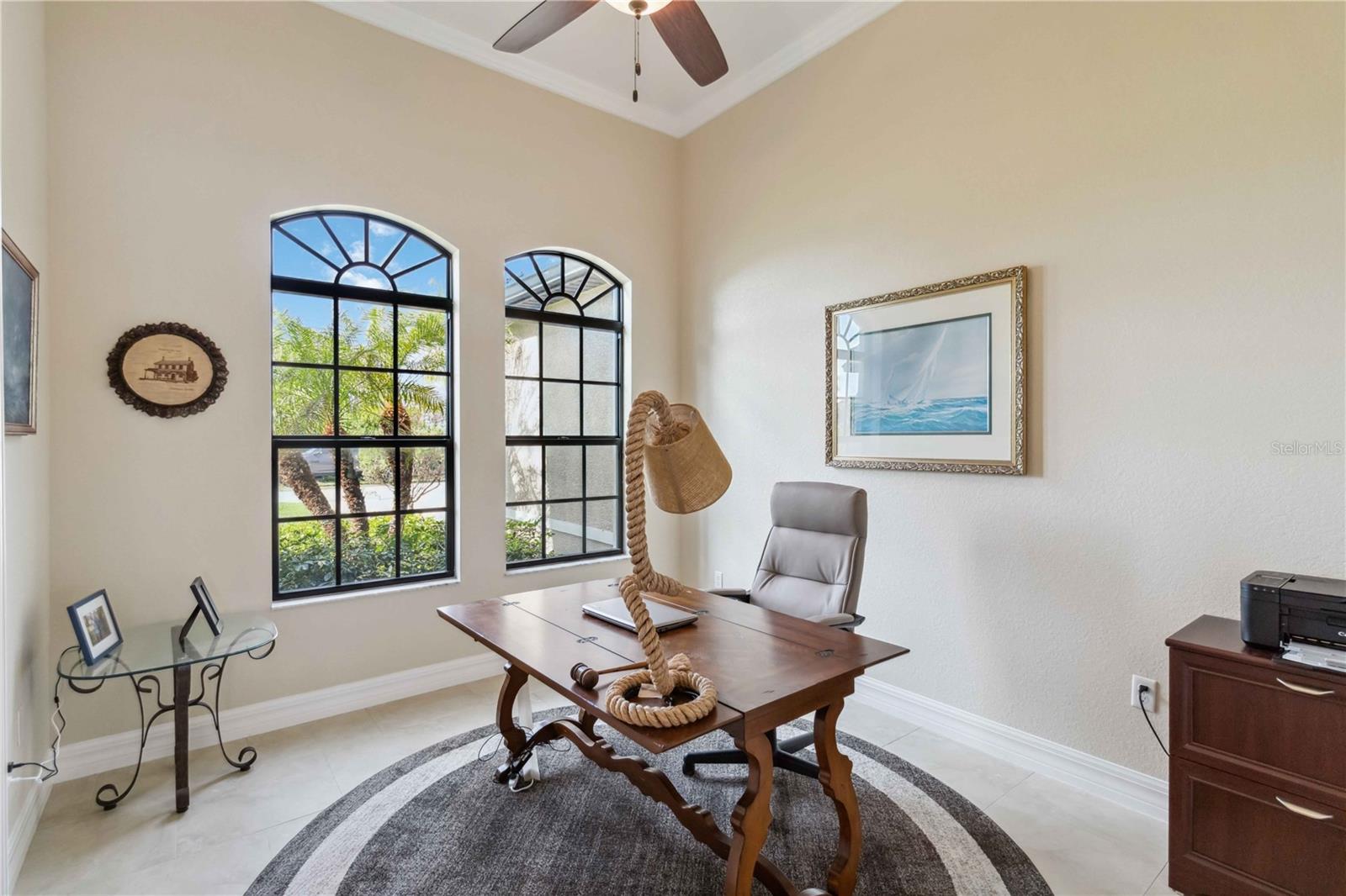 PORT CHARLOTTE SEC 093 - Residential