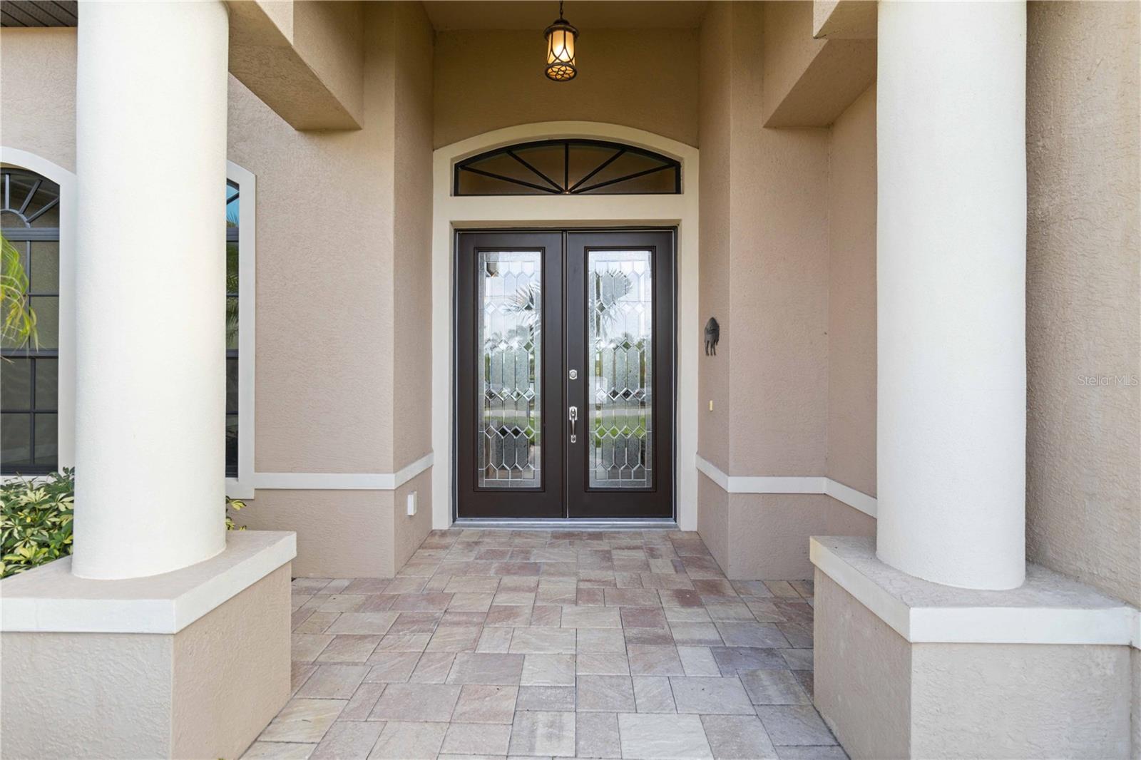 PORT CHARLOTTE SEC 093 - Residential