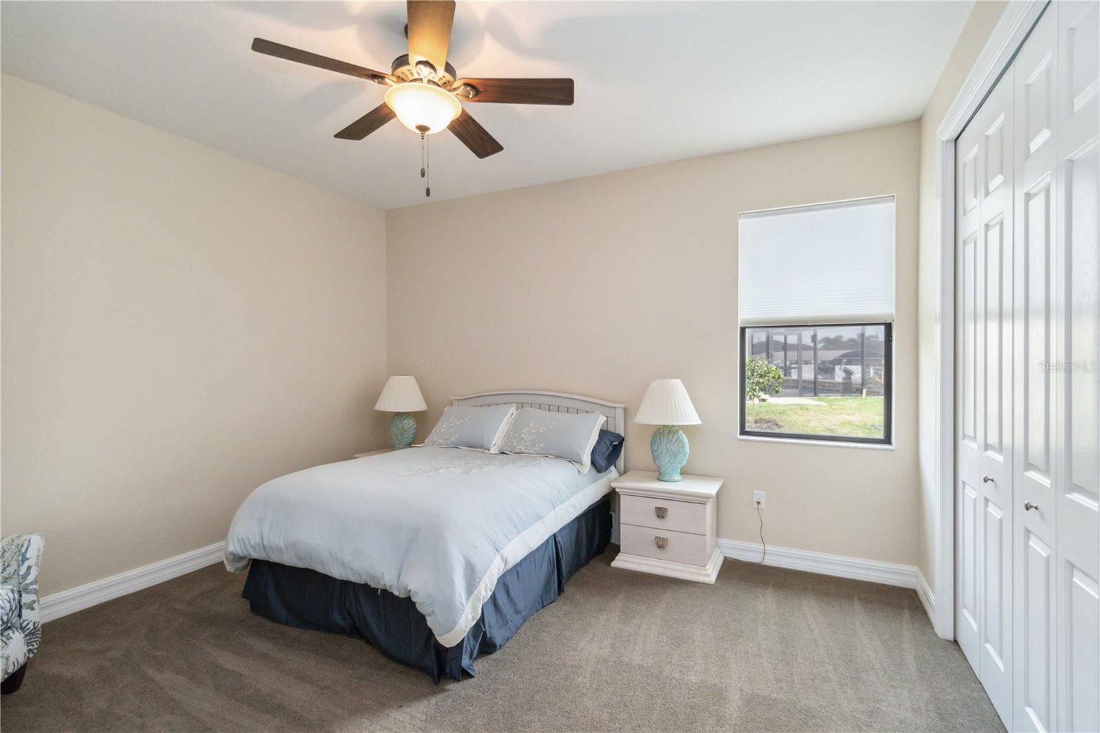 PORT CHARLOTTE SEC 093 - Residential