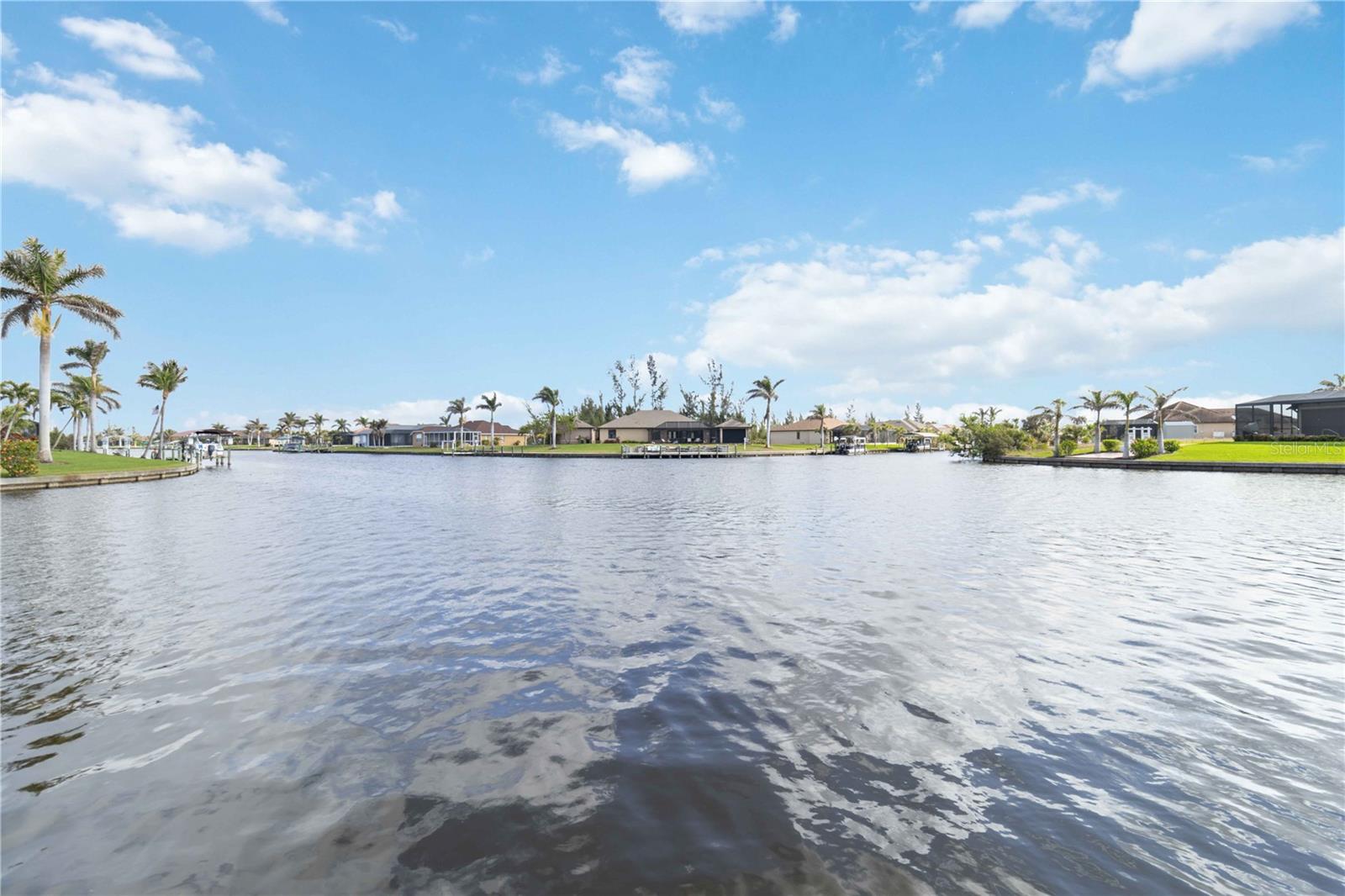 PORT CHARLOTTE SEC 093 - Residential