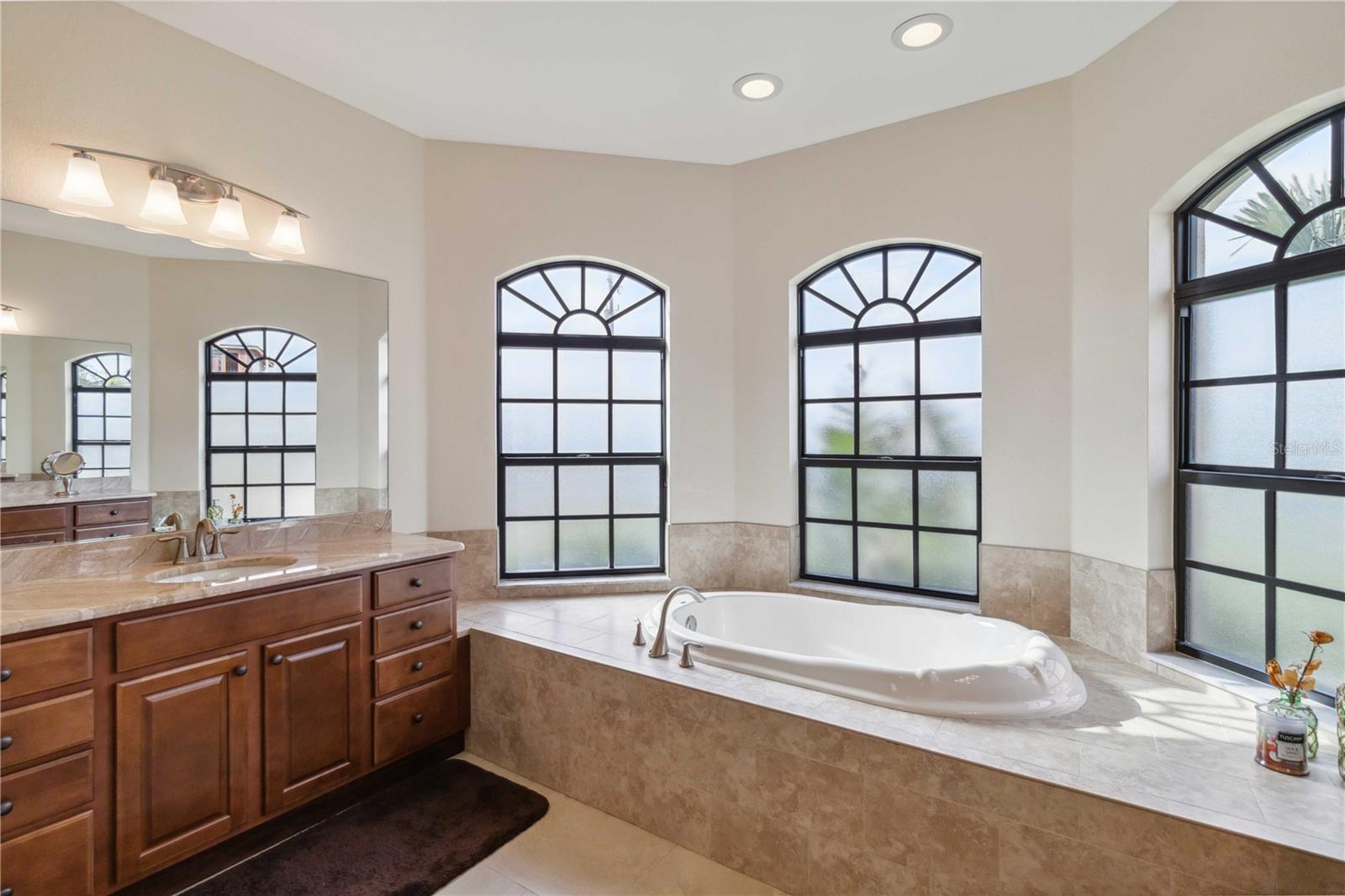 PORT CHARLOTTE SEC 093 - Residential