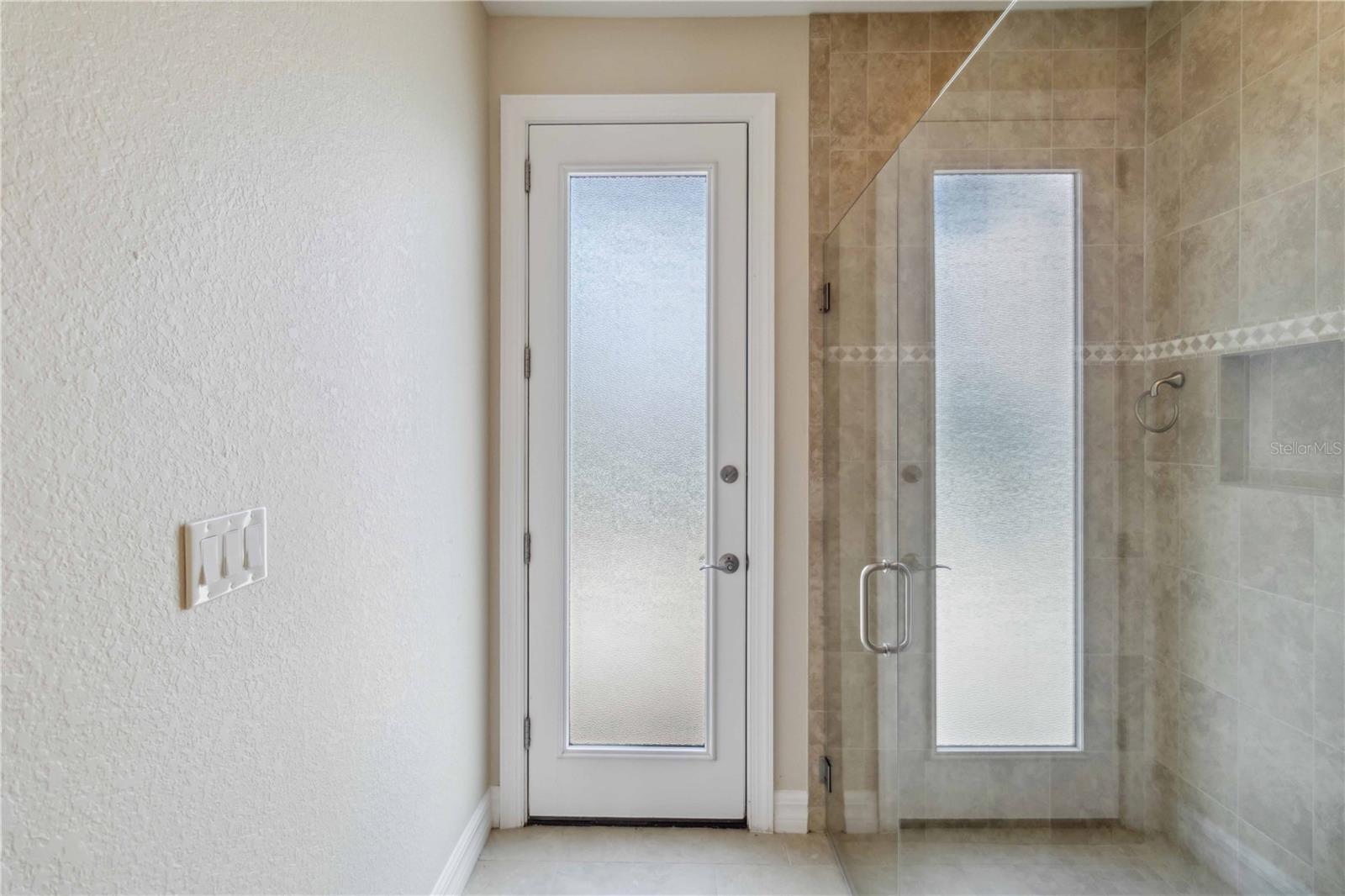 PORT CHARLOTTE SEC 093 - Residential