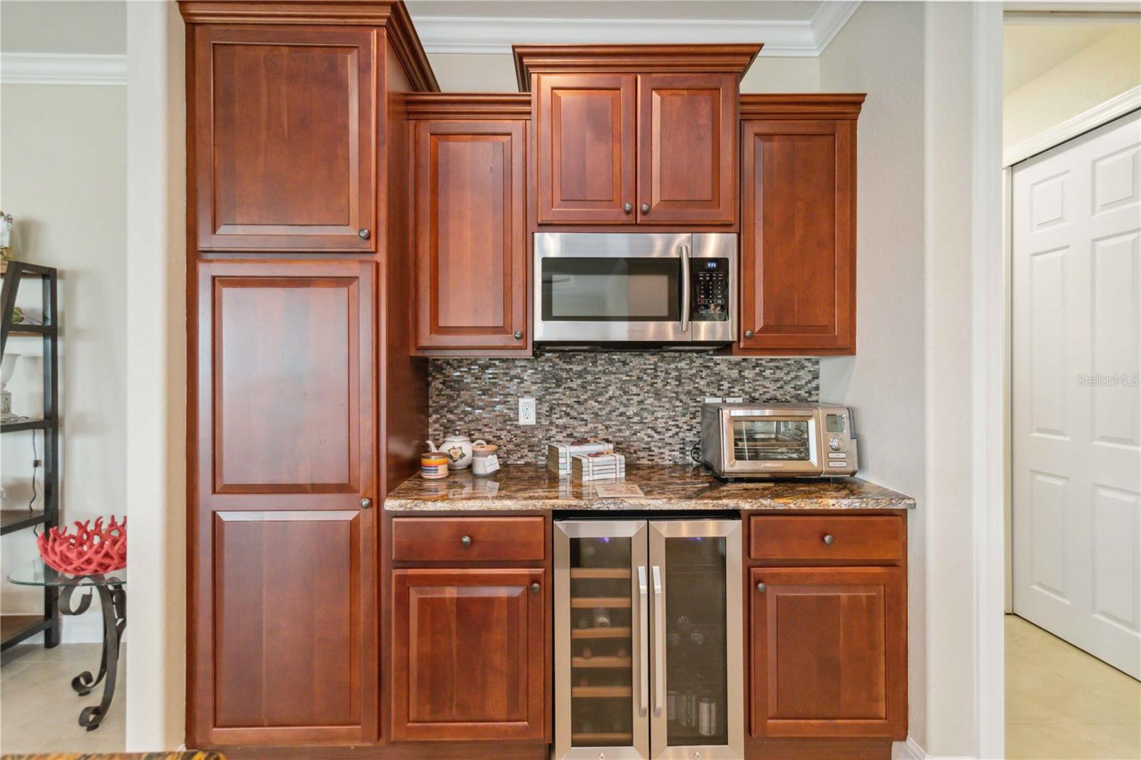 PORT CHARLOTTE SEC 093 - Residential