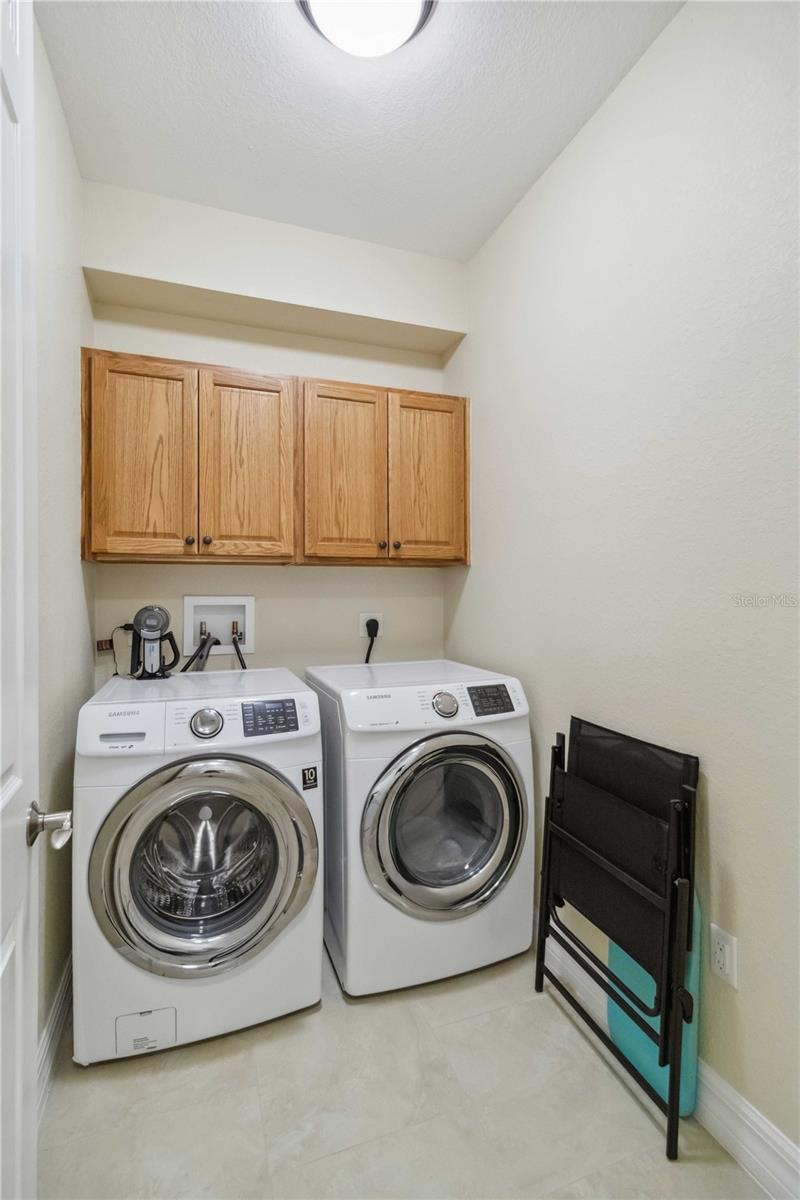 PORT CHARLOTTE SEC 093 - Residential