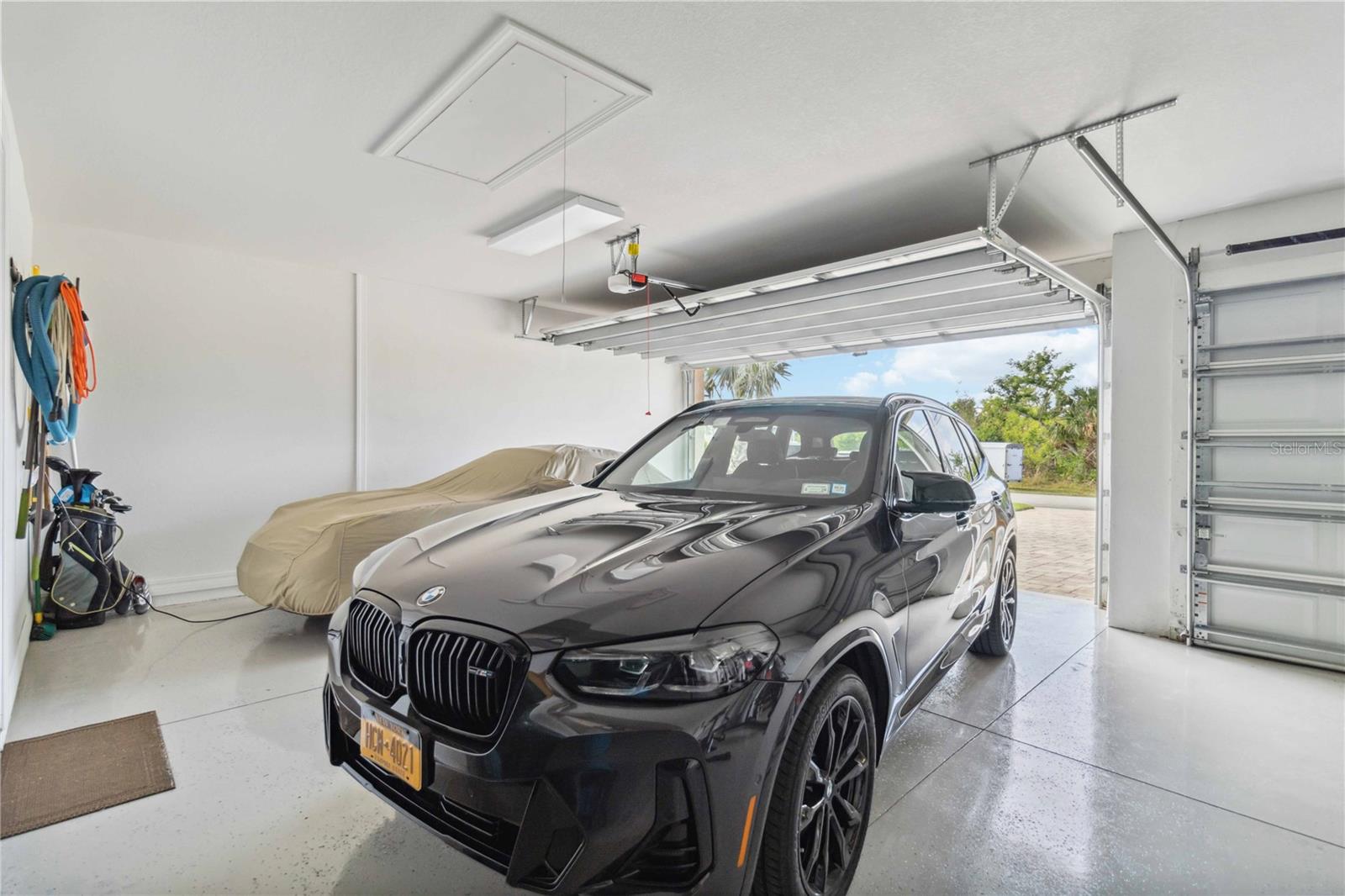 PORT CHARLOTTE SEC 093 - Residential