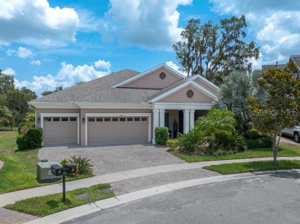 14223 LAMBERT BRIDGE LANE