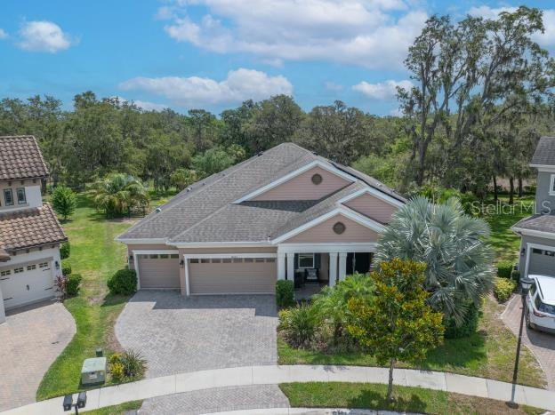 14223 LAMBERT BRIDGE LANE