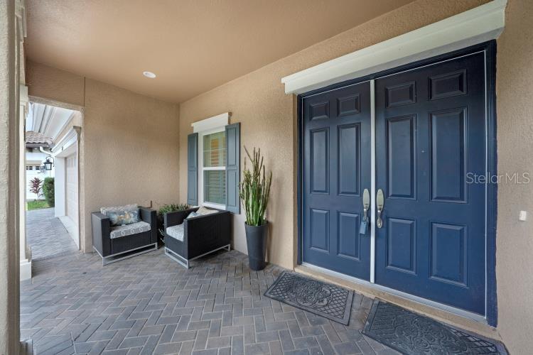 14223 LAMBERT BRIDGE LANE