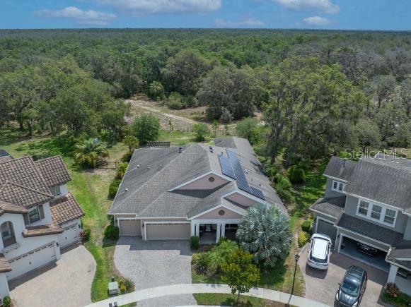 14223 LAMBERT BRIDGE LANE