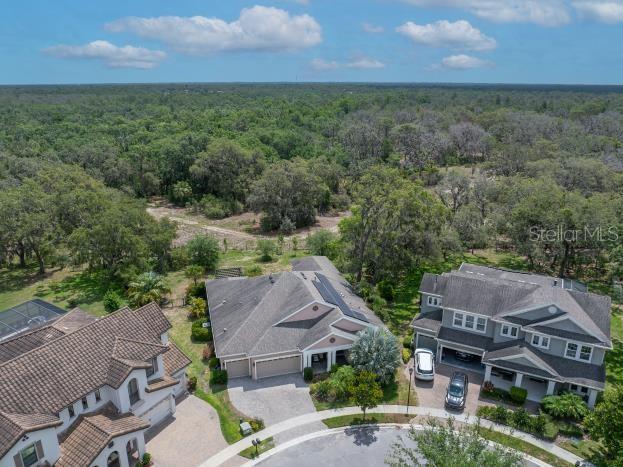 14223 LAMBERT BRIDGE LANE