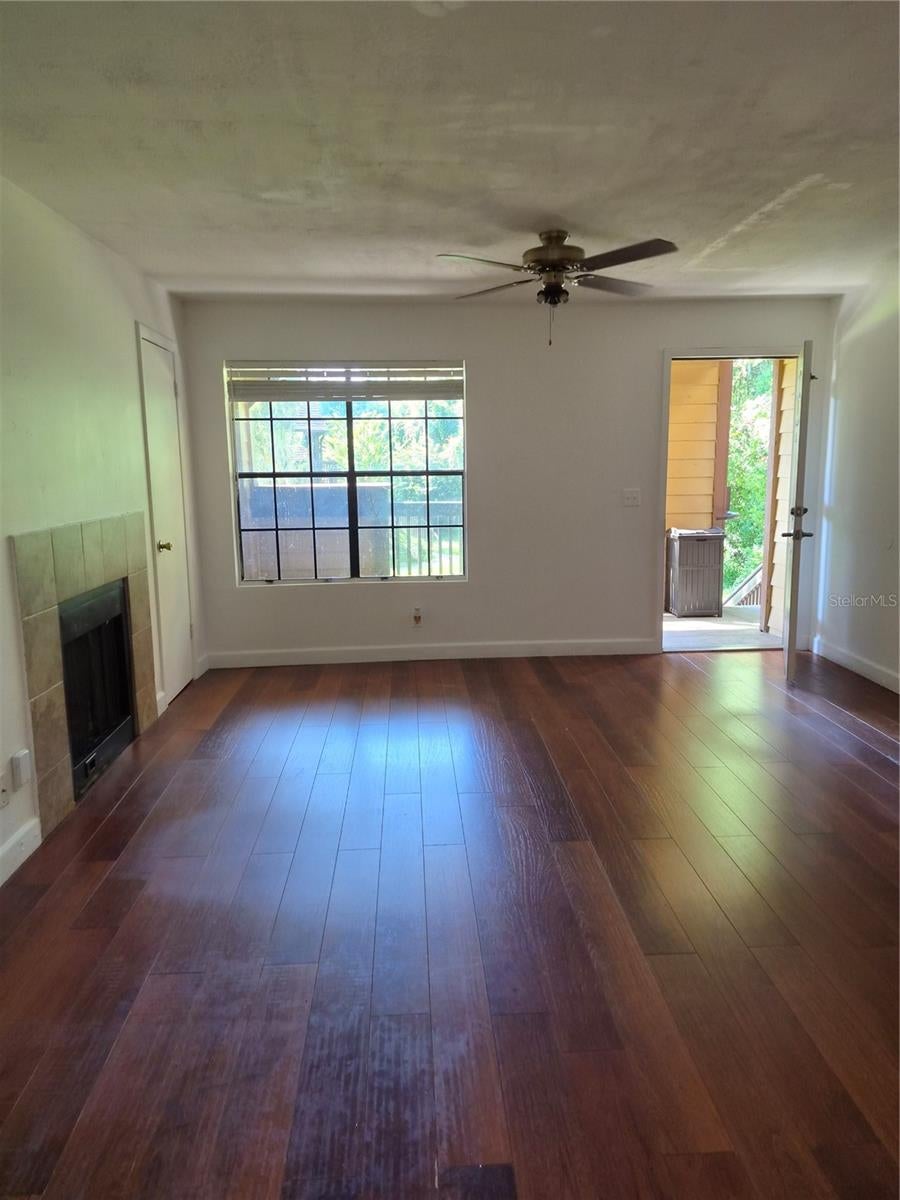465 FORESTWAY CIRCLE 207