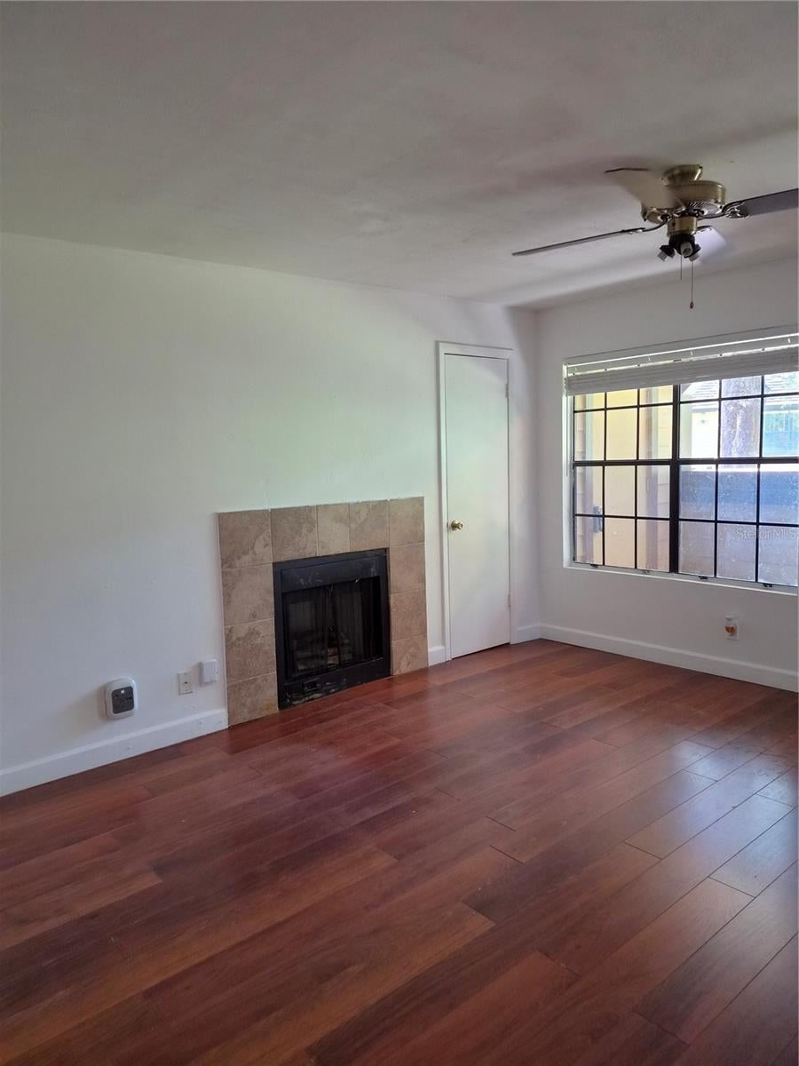 Photo of 465 Forestway Circle #207, Altamonte Springs, FL 32701 (MLS # O6451907)