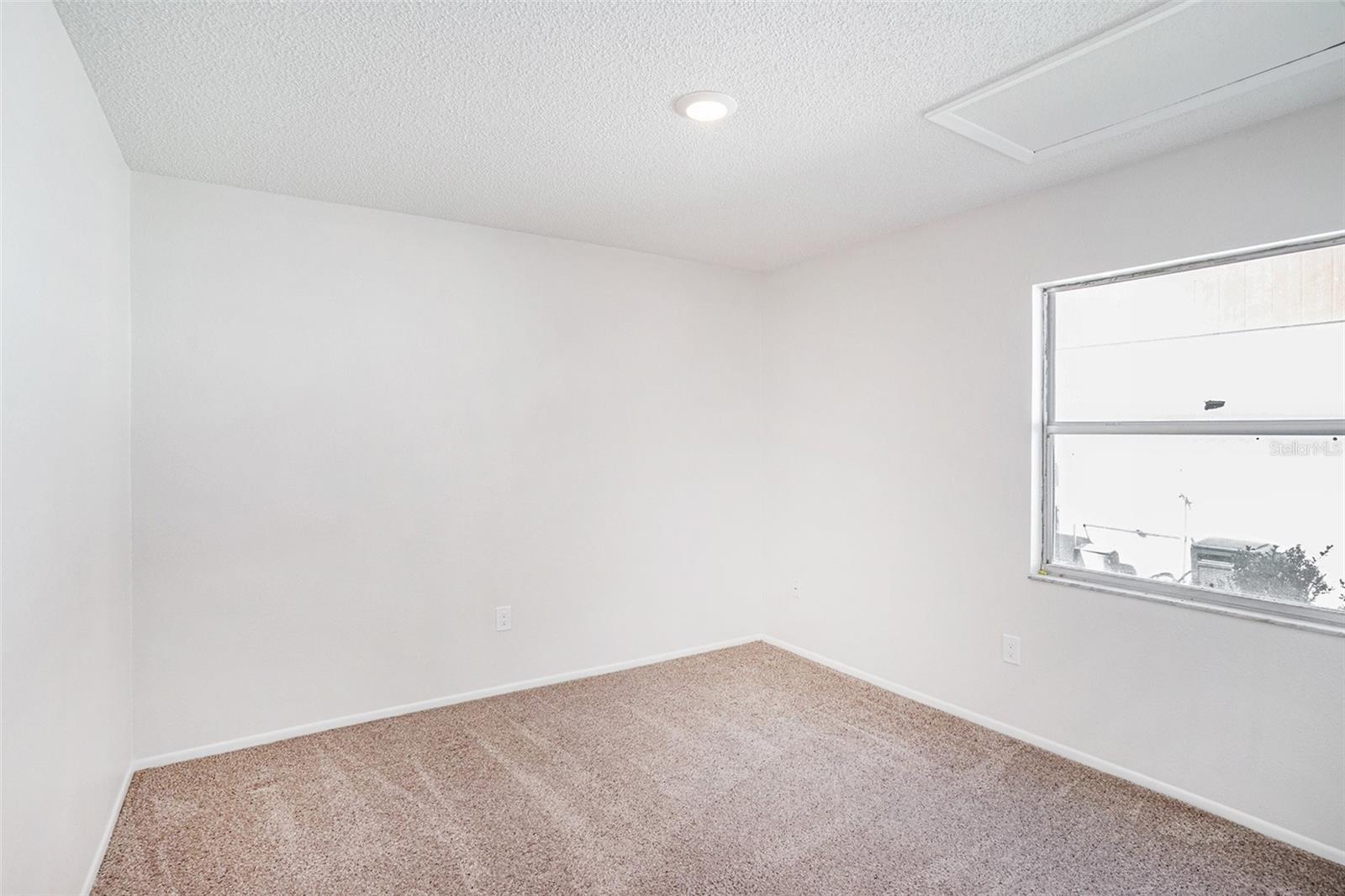 COUNTRYWAY PRCL B TR 4 - Residential