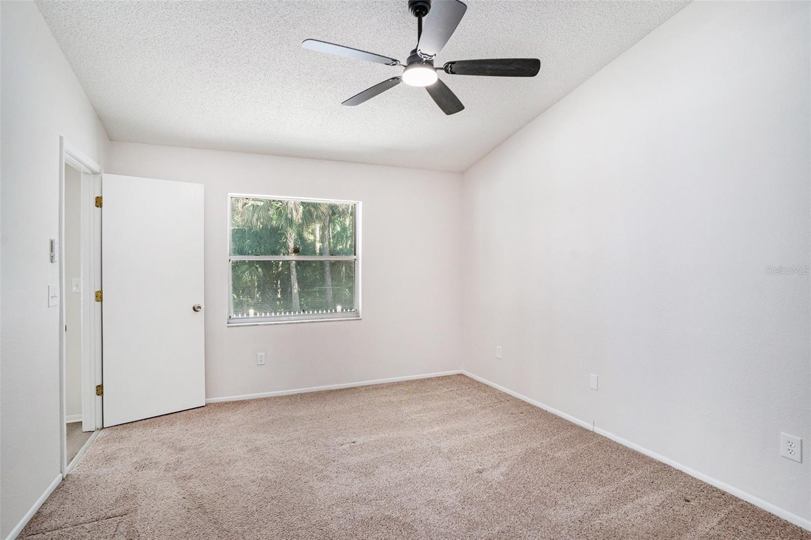 COUNTRYWAY PRCL B TR 4 - Residential