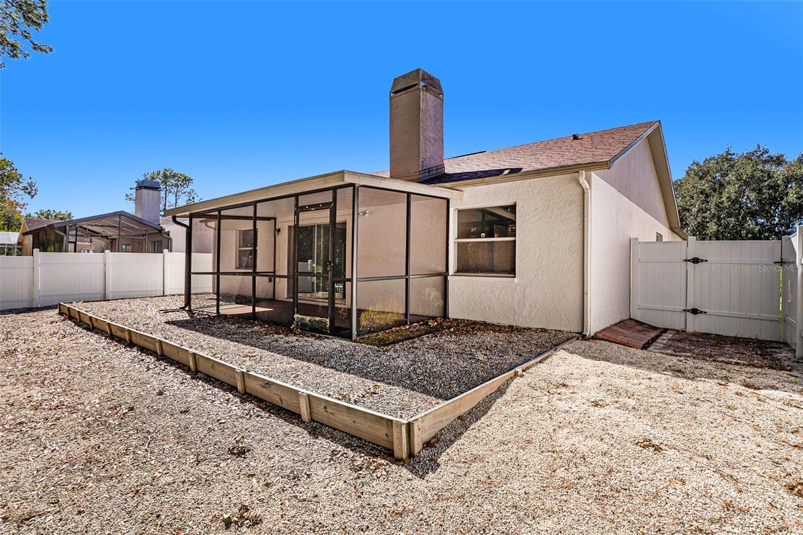 COUNTRYWAY PRCL B TR 4 - Residential