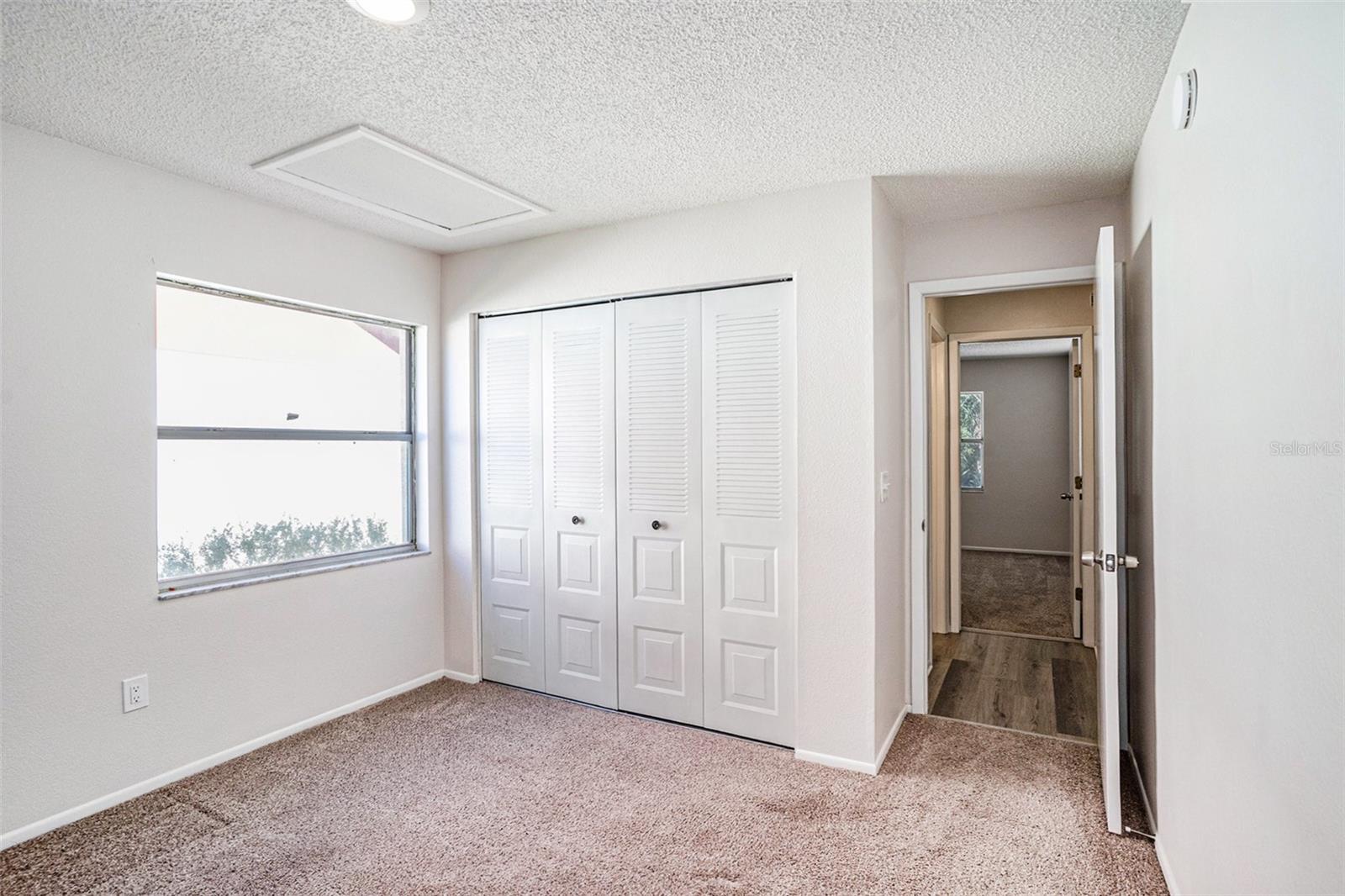 COUNTRYWAY PRCL B TR 4 - Residential