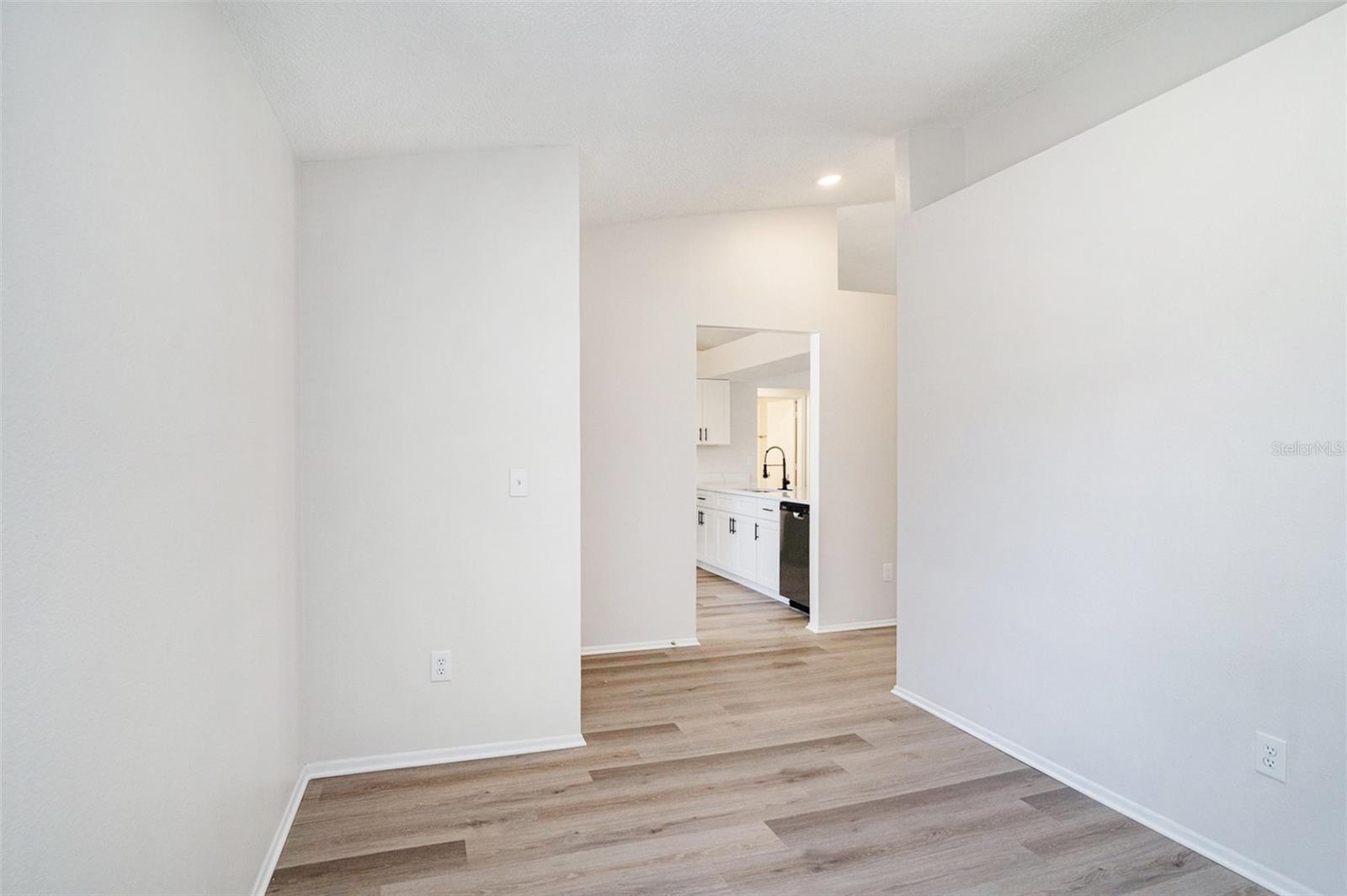 COUNTRYWAY PRCL B TR 4 - Residential