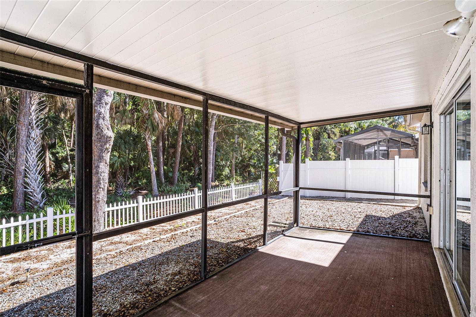 COUNTRYWAY PRCL B TR 4 - Residential